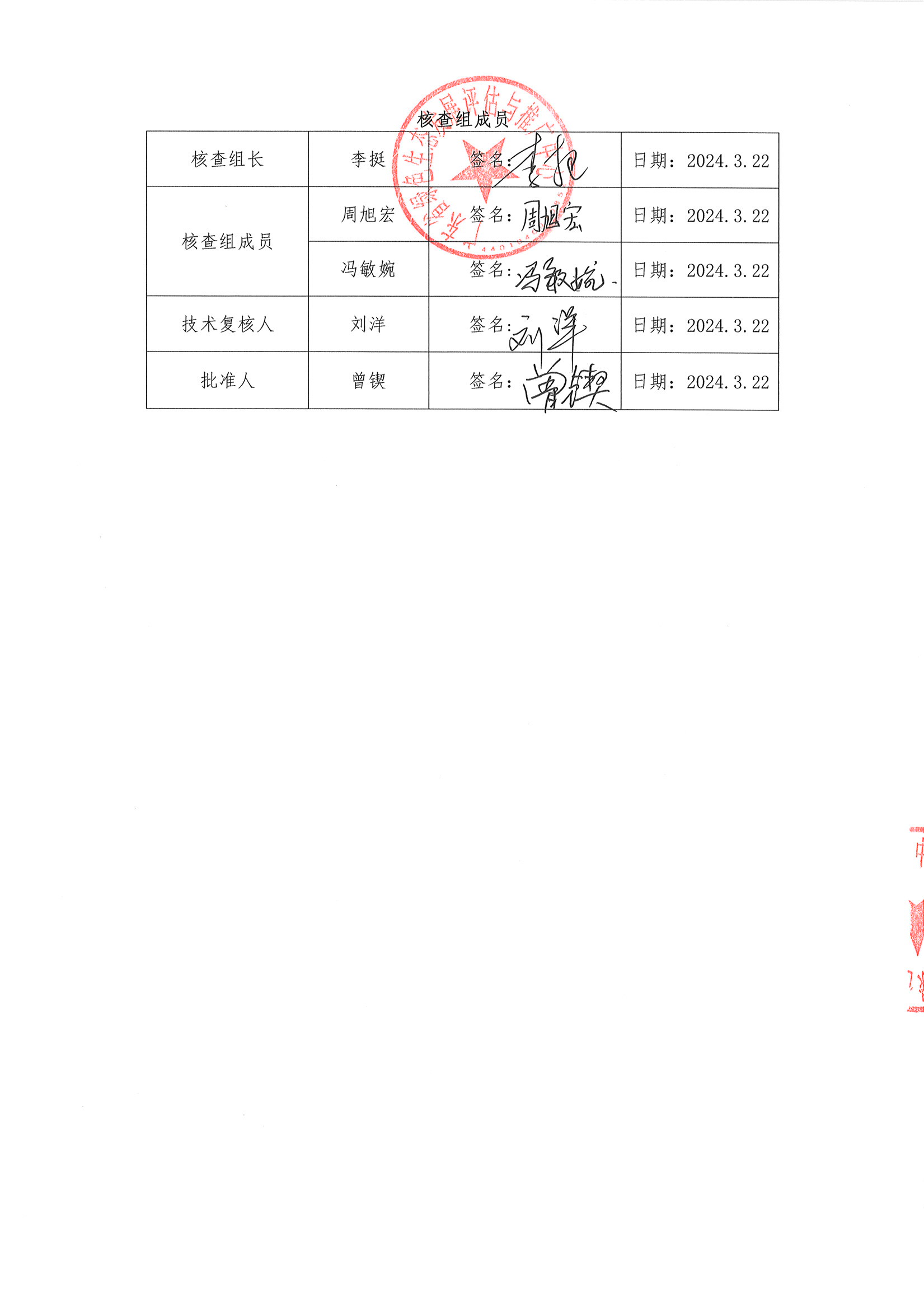 公示-广东辉达娱乐制药有限公司2023年度温室气体排放核查报告_页面_3.jpg